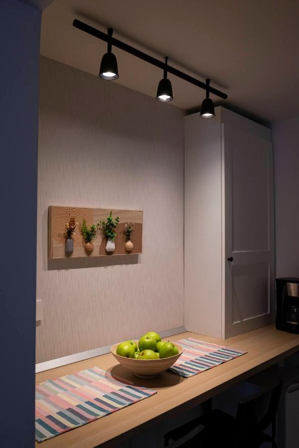 Reghin Guest House エクステリア 写真